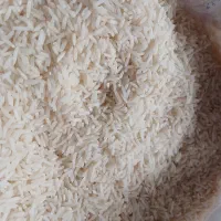 برنج دم سیای اعلا|خوردنی و آشامیدنی|شفت, |دیوار