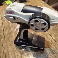 یک عدد ماشین آهنی کنترلی با کیفیت بالا|اسباب‌‌بازی|تهران, سهروردی|دیوار