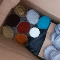 وسایل کامل کارگاه شمع سازی لوازم شمع سازی|صنایع دستی و سایر لوازم تزئینی|تهران, جهاد|دیوار