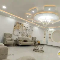 استخدام نظافتچی خانوم