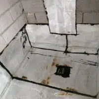 نصب و پخش ایزوگام|خدمات پیشه و مهارت|ورامین, ورامین|دیوار