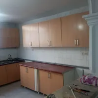 نصاب کابینت نو وکارکرده|خدمات پیشه و مهارت|قرچک, |دیوار