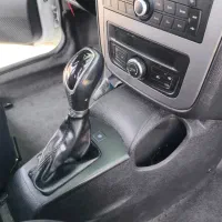 ساینا اتوماتیک S کارخانه،مدل ۱۴۰۲ گیربکس CVTبلژیکی|خودرو سواری و وانت|مشهد, زیبا شهر|دیوار