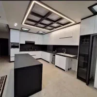130متری.فول.فول هوشمند