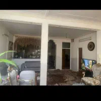 دوطبقه حسن آباد سرچشمه کوچه دررو ۱۷۰مترسند ۶دانگ