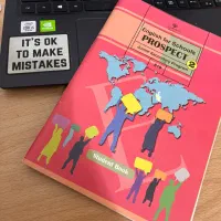 آموزش زبان مدرسه،متوسطه ی اول و دوم