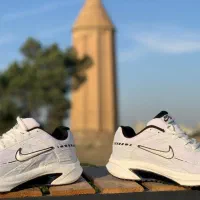 نایک intitor|کیف، کفش، کمربند|گنبد کاووس, |دیوار