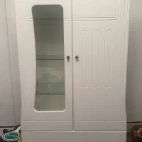 کمد کودک و دراور