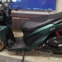 کلیک کویر s2 1401 فوری