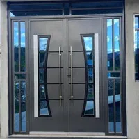 جوشکاری درب،پنجره و سازه های فلزی اقساط آسان