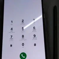 گوشی سامسونگ s24 ultra|موبایل|قم, سالاریه|دیوار