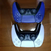 PS5|کنسول، بازی ویدئویی و آنلاین|قزوین, |دیوار