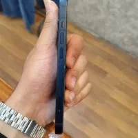 iphone 13 normal|موبایل|لاهیجان, کوی خزر|دیوار