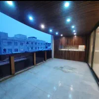 ویلایی-لوکس-دو-طبقه-فاز4-محله4-فول-سند-تک-برگ