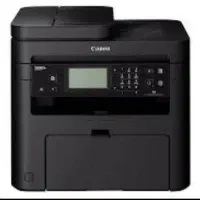 ×فــروش پخـش عمده پرینتر سه+ کاره لیزری اچ پی|پرینتر، اسکنر، کپی، فکس|اصفهان, قلعه طبره|دیوار