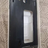 فریم گوشی a7