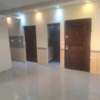 واحد اداری تو میرزایی پرور