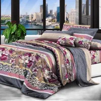 پارچه|لوازم خیاطی و بافتنی|تبریز, |دیوار