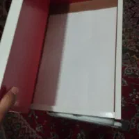 میز تحریر|میز تحریر و کامپیوتر|ملایر, |دیوار