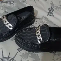 کالج پسرانه