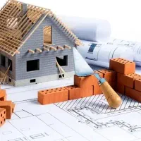 تخفیف فیش شهرداری مشهد اخرین فرصت آذر ماه