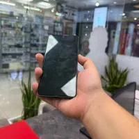 گوشی note 13 رنگ مشکی ۲۵۶ گیگ اقساطی|موبایل|اصفهان, مفتح|دیوار