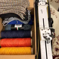 ساخت دستبند