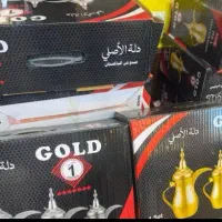 انواع دله موجوده|قوری، کتری، قهوه‌ساز دستی|اهواز, کوی مهدیس|دیوار