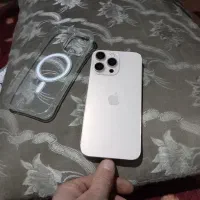 آیفون 16پرو|موبایل|تهران, میدان میوه و تره‌بار مرکزی|دیوار