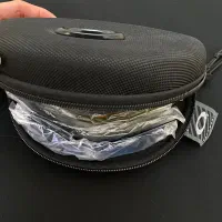 عینک رانینگ / کوهنوردی اُکلی / Oakley glasses|کوهنوردی و کمپینگ|مشهد, کوثر|دیوار