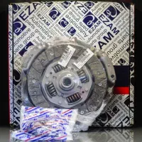 دیسک صفحه پژو سمند پراید دنا تیبا ، عظام