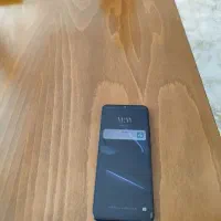 گوشی پوکو c40