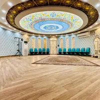 اجاره ویلا در اهواز ( جاده دغاغله )|اجارهٔ کوتاه‌مدت ویلا و باغ|اهواز, دغاغله|دیوار