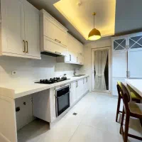 فروش واحد ۱۶۰ متری ۳ خوابه سوپرلوکس رادیودریا