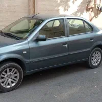 فروش خودرو|خودرو سواری و وانت|رشت, جهاد|دیوار