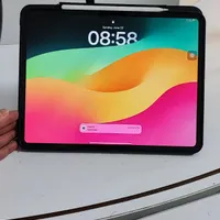 پول لازم