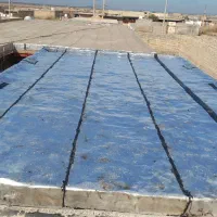 ایزوگام کردستان