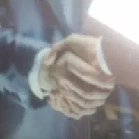 به یک مکان وشریک جهت شرکت خدماتی