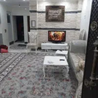 ویلا استخردار اجاره ای سالیانه