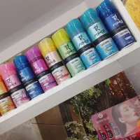 فقط۱۰۰هزار