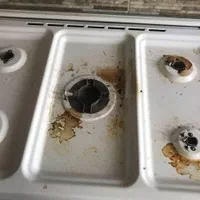 نمایندگی رسمی نانو رخش اصلی|لوازم نظافت|مریوان, |دیوار