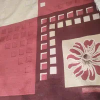 فرش فانتزی دوازده متری