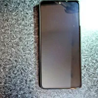(۲۵۰ گیگ)Redmi Note 13|موبایل|مشهد, شهید فرامرز عباسی|دیوار