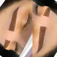 فیبروز میکرو تخصصی و اموزش|خدمات آرایشگری و زیبایی|بروجرد, |دیوار