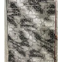 قالیچه گلیم فرش عشایر/کودک/اسپرت/فانتزی|گلیم، جاجیم، گبه|قم, زاد|دیوار