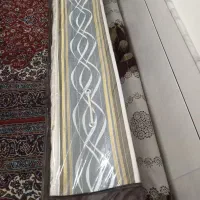 تشک طبی یک نفره|تشک تختخواب|کاشان, درب اصفهان|دیوار