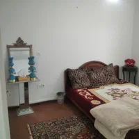 اجاره روزانه/هفتگی/ماهانه آپارتمان ۷۲ متری|اجارهٔ کوتاه‌مدت آپارتمان و سوئیت|پرند, فاز ۰|دیوار