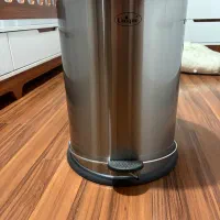 سطل زباله