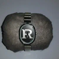 ساعت زنانه|ساعت|کرج, اصفهانی‌ها|دیوار