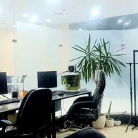 حل مشکل فروش و قطعی در اینستاگرام|خدمات رایانه‌ای و موبایل|مشهد, آبکوه|دیوار